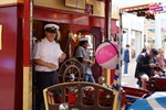 Bekijk deze foto groter. Foto: 'Kermis Weert 2025 105'.